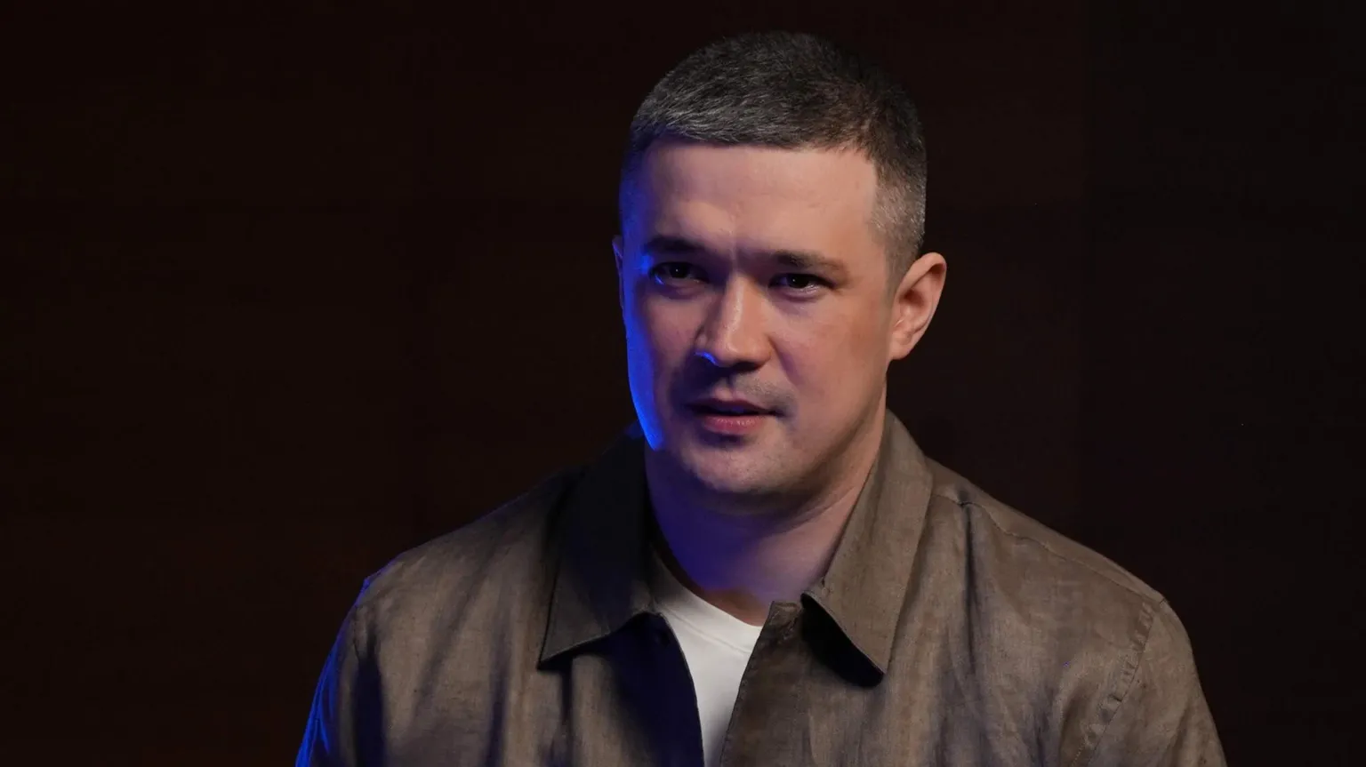 Zelensky has 'questions to answer' about corruption in his government, sacked minister tells BBC