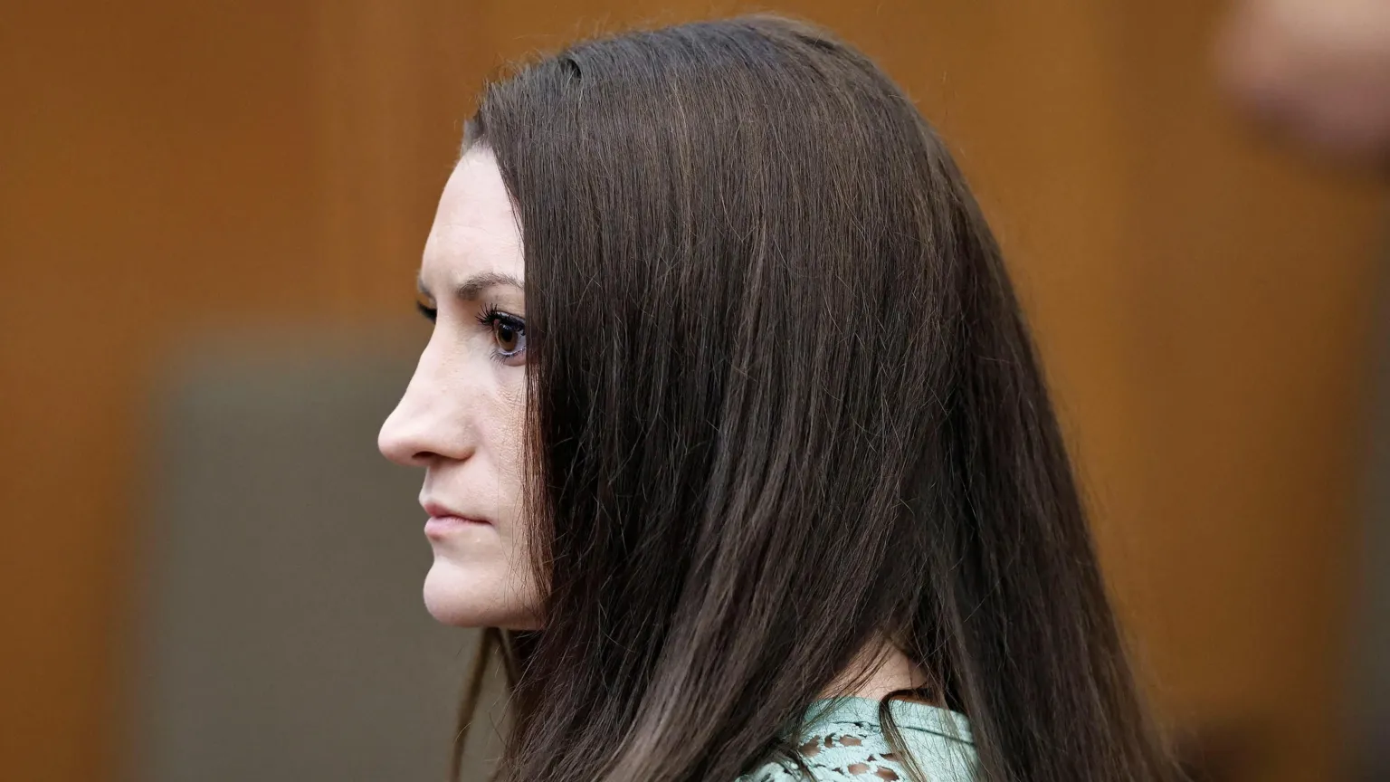 The jury's options in Lindsay Clancy's murder trial