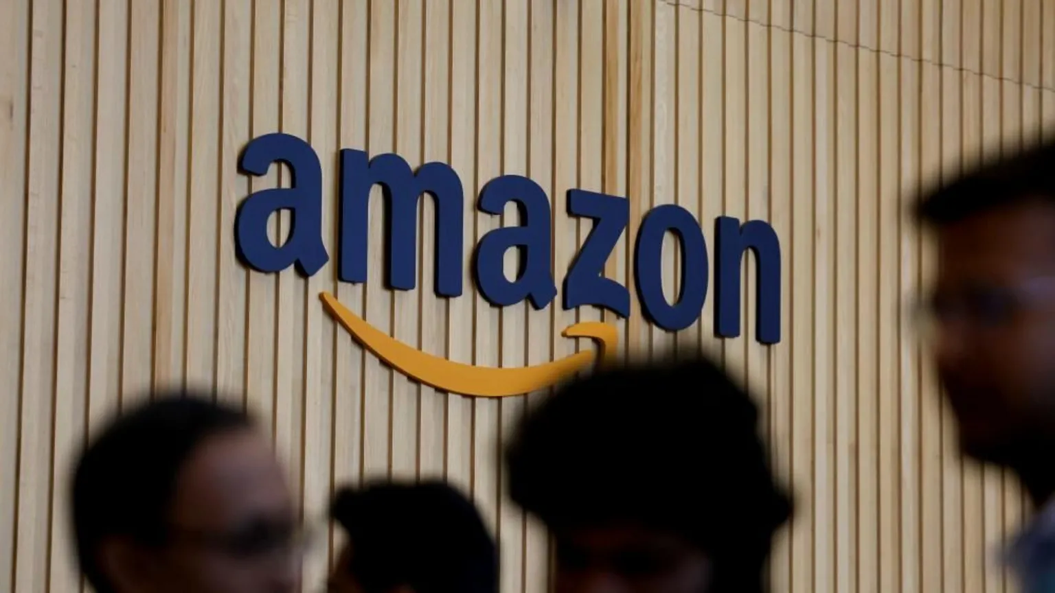 Amazon rigged billions in ad pricing, lawsuit from states and US watchdog alleges