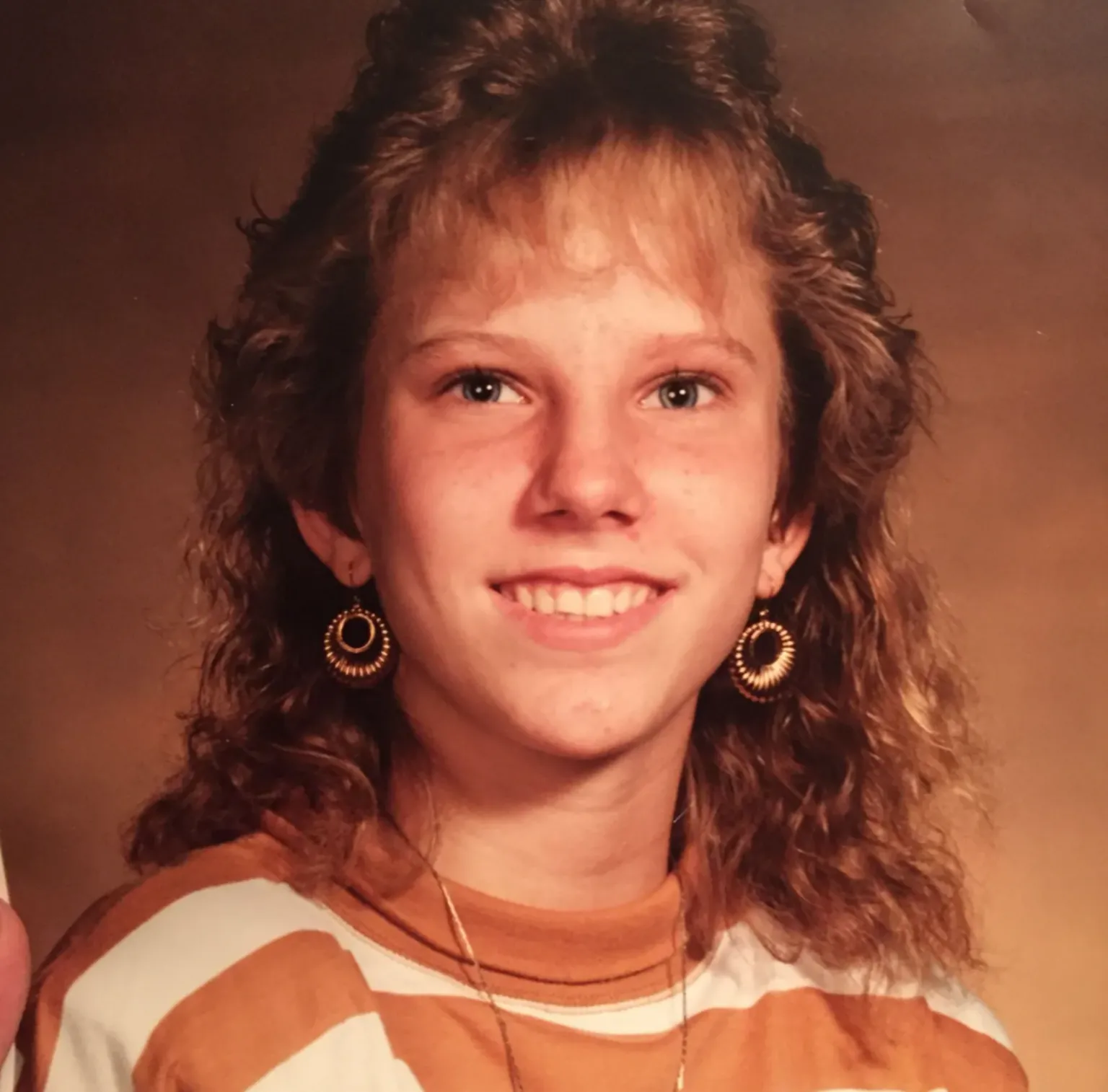Failed execution of Christa Pike raises questions about lethal injection protocol