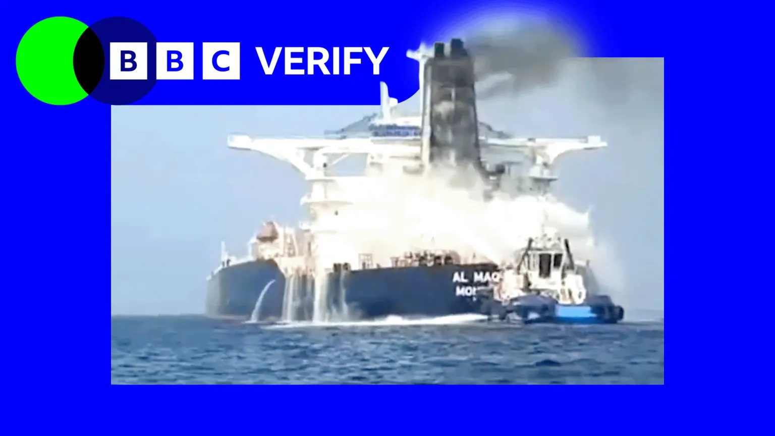 Ship attack reports near Hormuz reach record high as oil exports slow