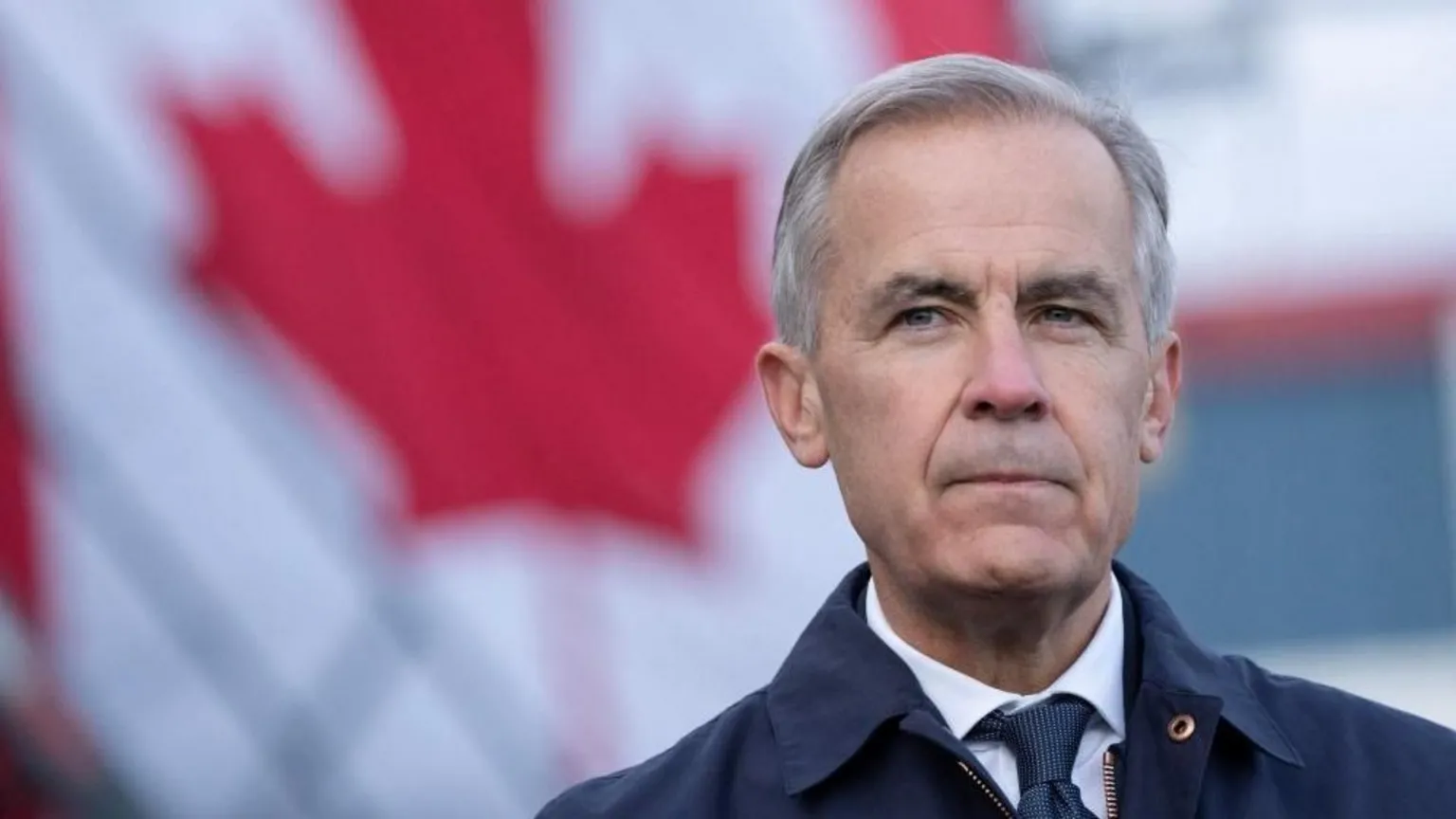 Canada PM warns 'stakes are high' as Alberta separation vote nears