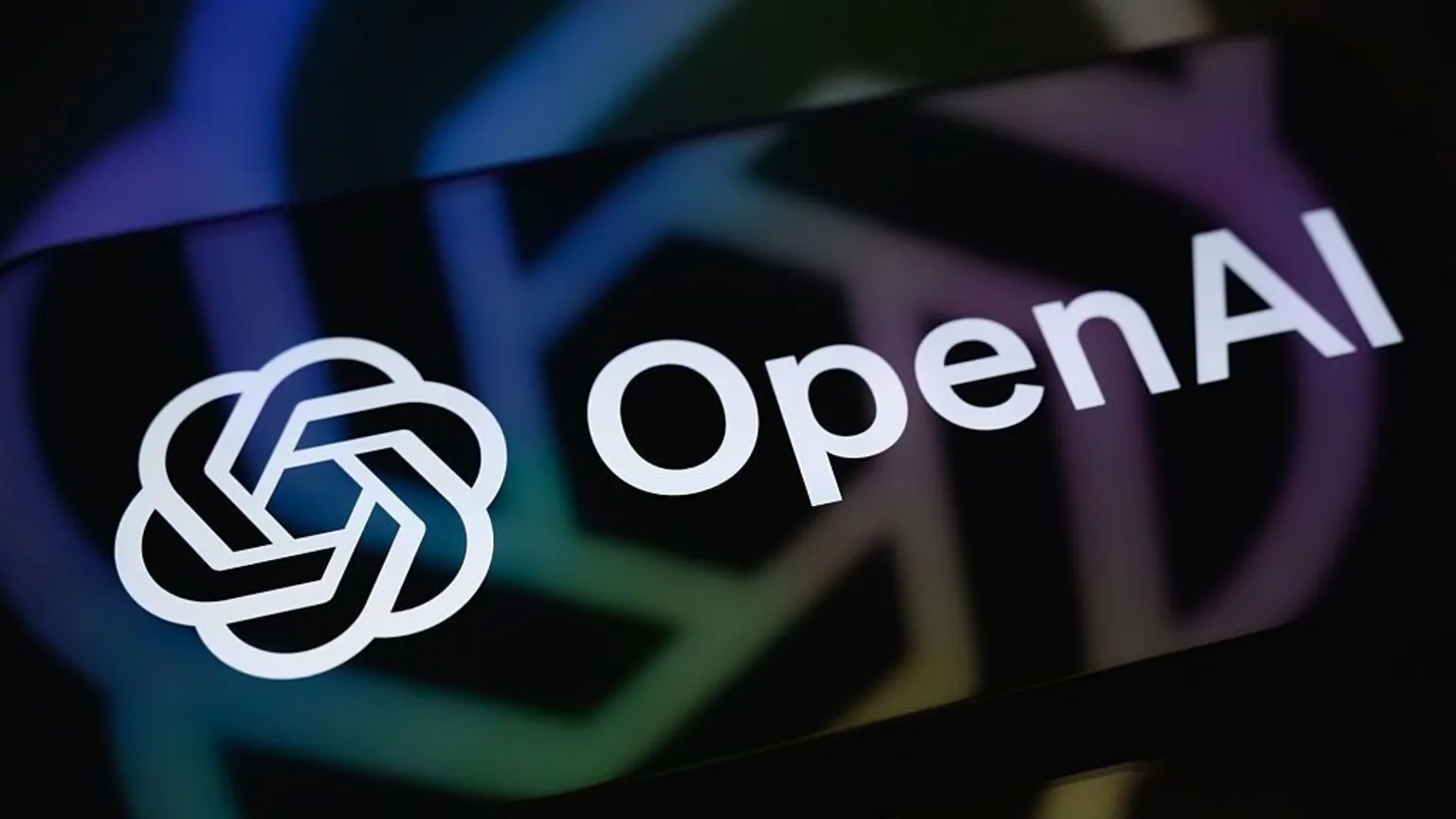 Race to update services' computer systems after cyber-security flaw found