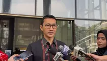 Janji Tidak Lakukan Aksi Besar pada Agustus, Buruh Desak 4 Tuntutan
