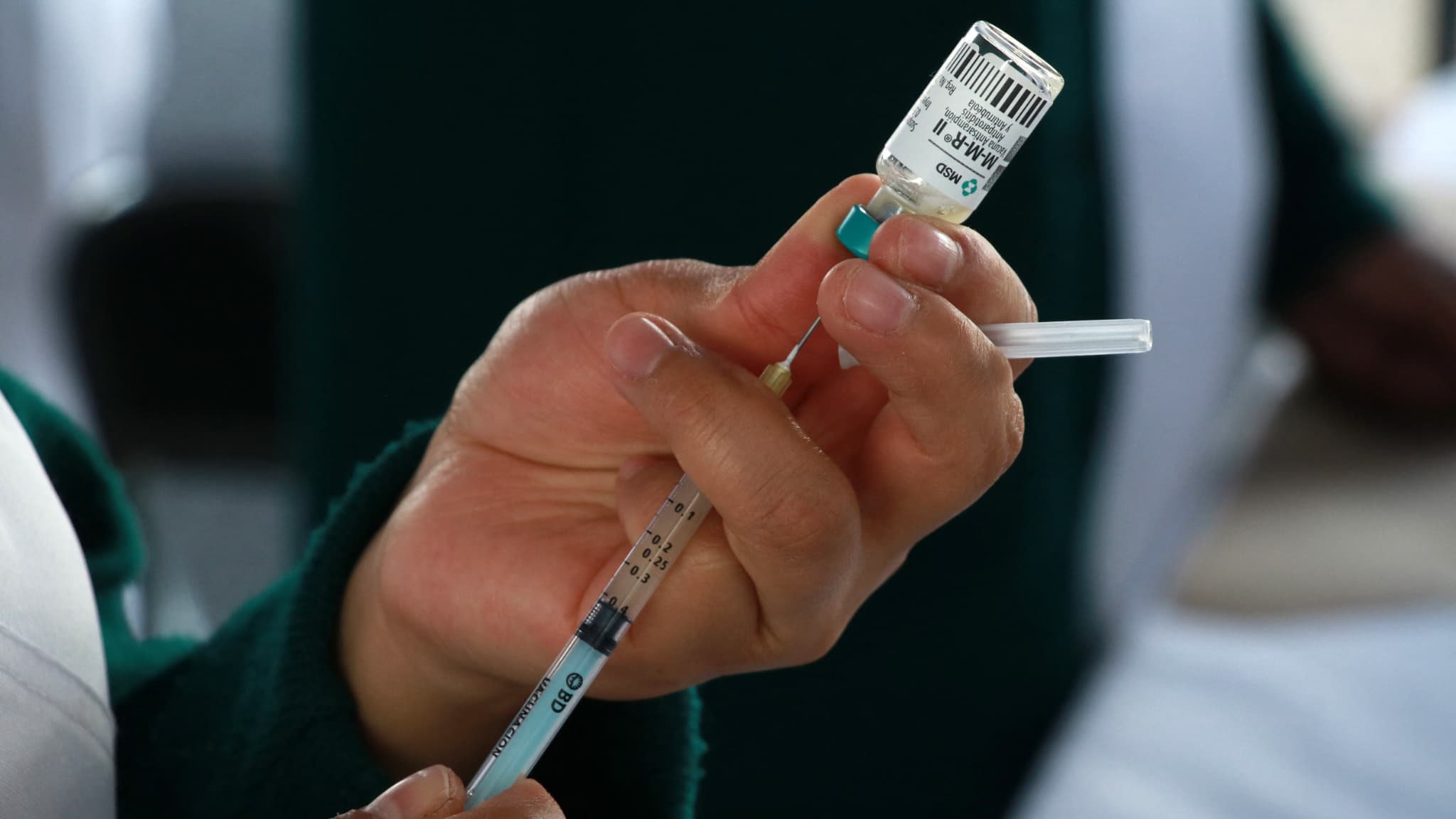 Infant mortality: UN warns of sharp slowdown in progress over the last 10 years