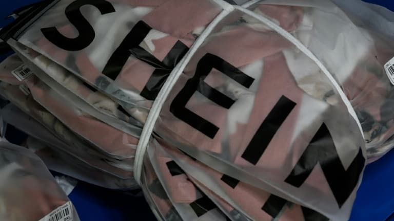 Pendant que la France patine avec la taxe sur les petits colis de Shein ou Temu, le Brésil supprime la sienne (elle n'aura tenu que deux ans)