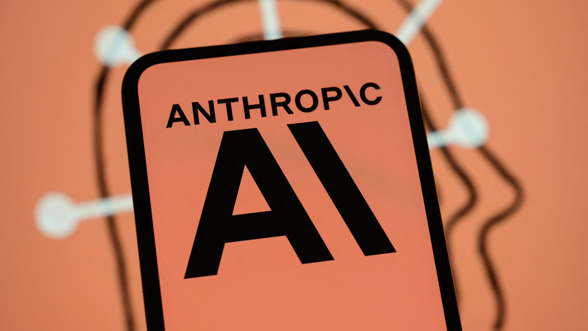 Réalité proche ou "marketing de la peur": Anthropic appelle à suspendre le développement de l’IA, elle pourrait rapidement être capable de s’améliorer seule, sans contrôle humain