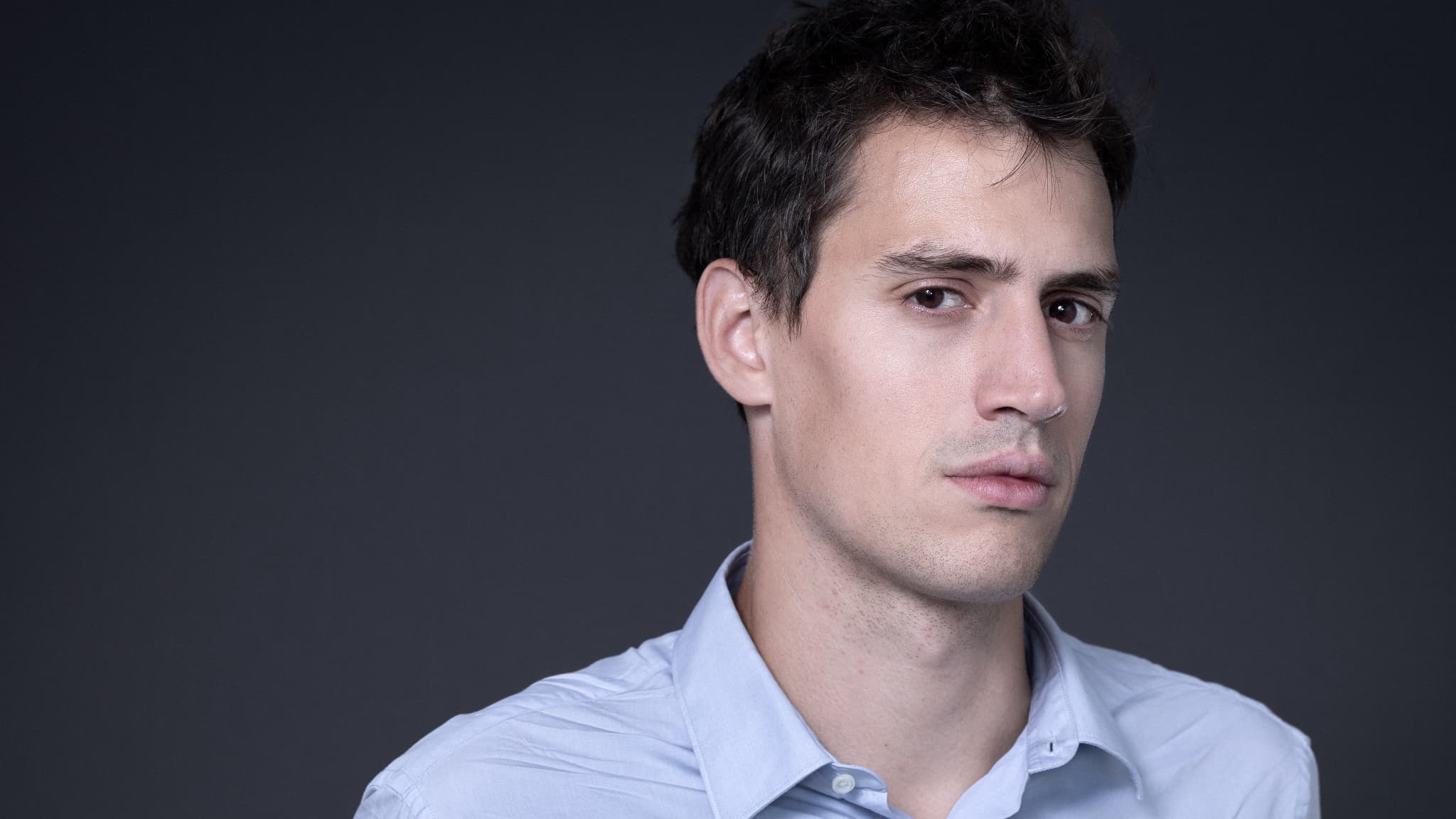 "Ce récit est assez faux": Arthur Mensch (Mistral AI) estime que l'Europe n'est pas en retard face aux États-Unis en matière d'intelligence artificielle