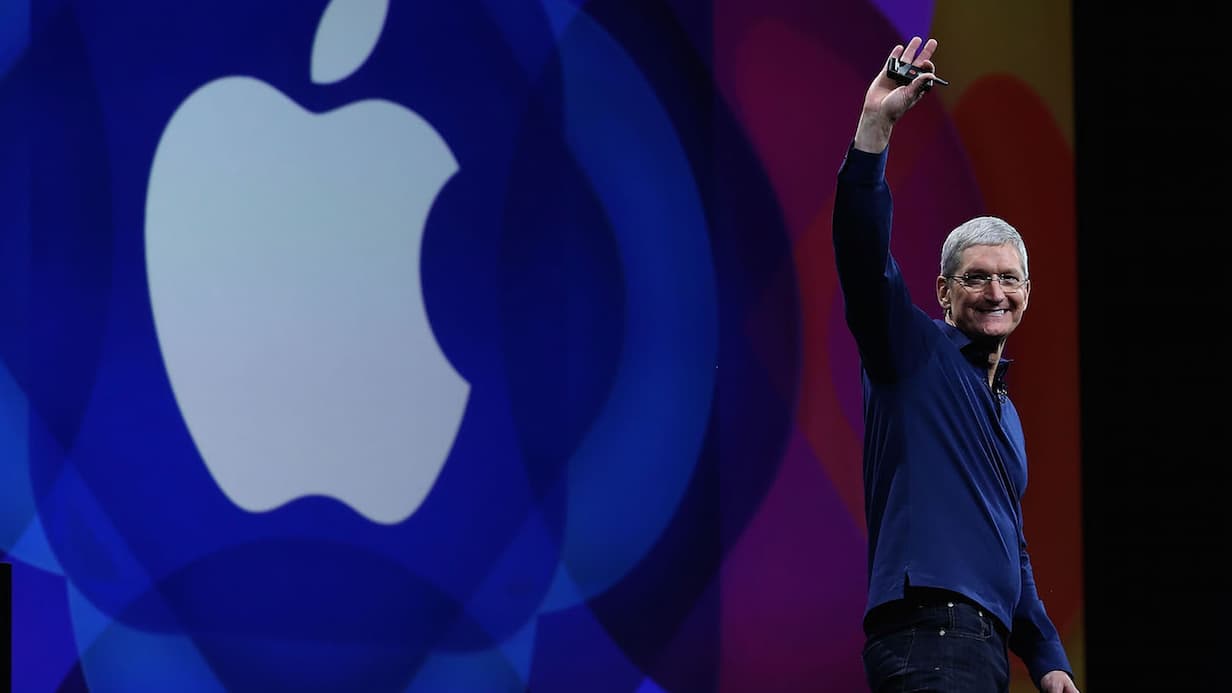 WWDC 2026: iOS et macOS 27, un vrai Siri 2.0, et beaucoup d’IA: tout ce qu'on attend de la keynote d’Apple ce lundi 8 juin à 19h