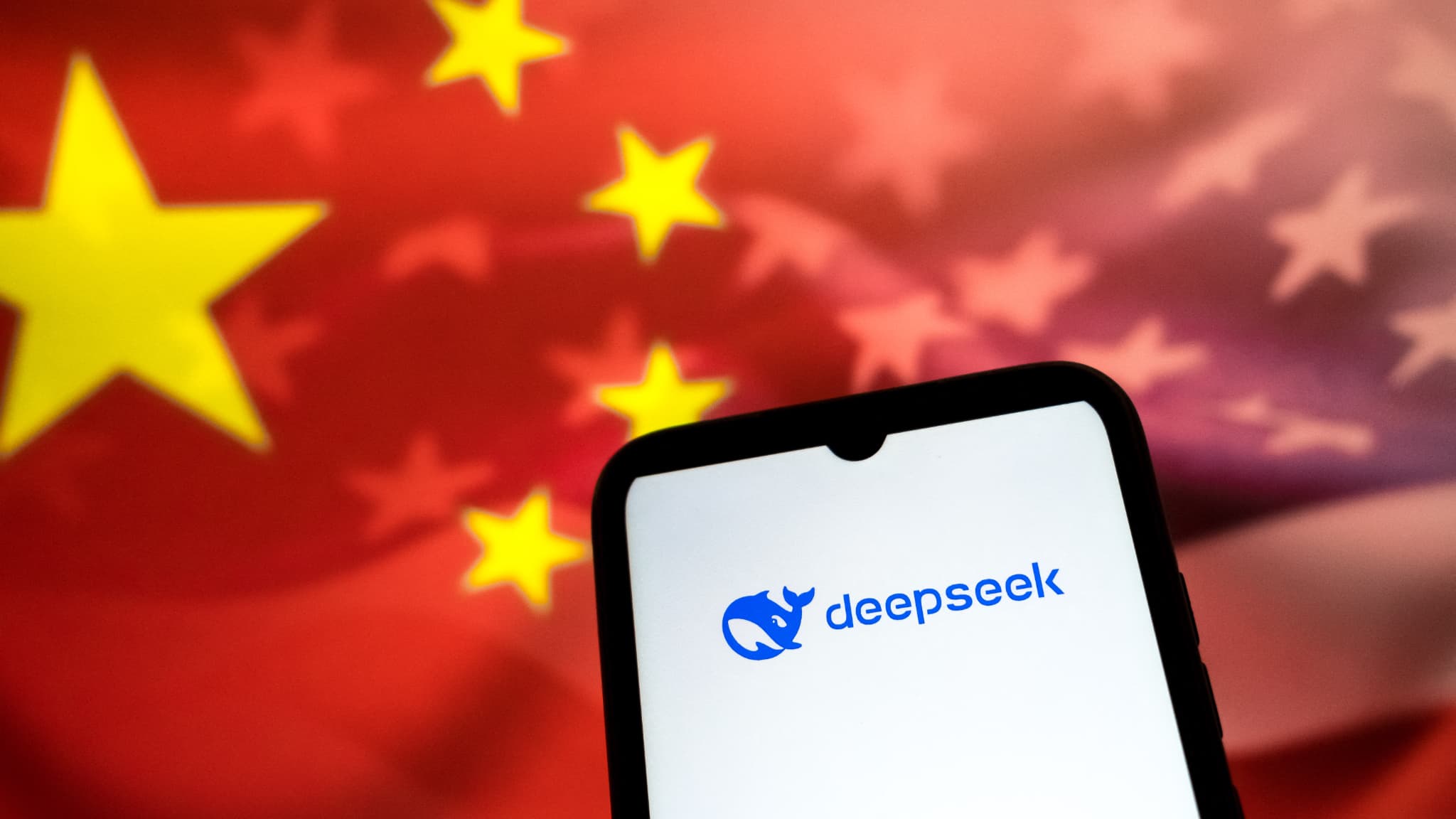 En Chine, les tribunaux annulent les licenciements causés par l'adoption de l'IA: les entreprises le font quand même, mais discrètement