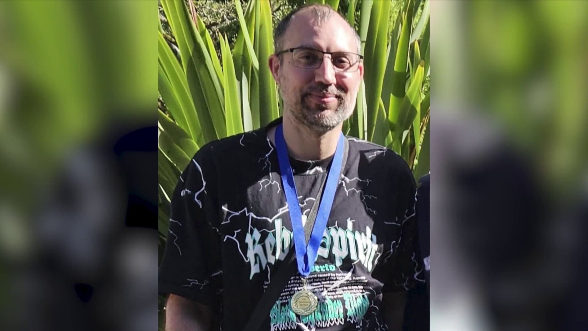 DIRECT. Mort de Lyhanna: le père de Jérôme Barella avait été visé par une plainte pour viol sur l'une de ses petites-filles avant d’obtenir un non-lieu