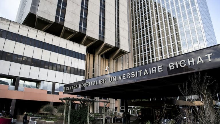 "Les mesures prises en France sont disproportionnées": le ras-le-bol d'un couple cas contact à l'hantavirus placé à l'isolement depuis un mois