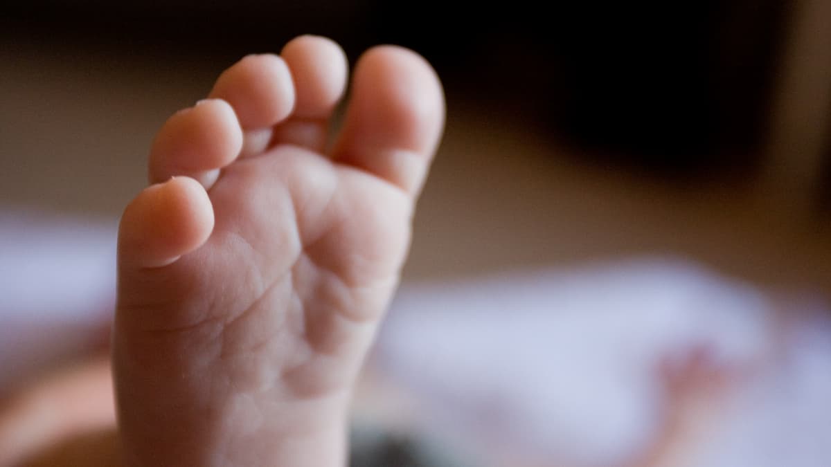 "Je suis retraitée et je suis devenue maman": à 62 ans, une Argentine donne naissance à un enfant pour la première fois