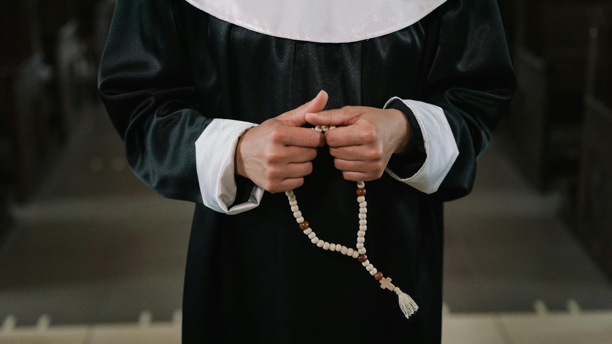 La justice argentine annule l'acquittement d'une ex-nonne japonaise pour viols d'enfants sourds et muets dans un pensionnat catholique