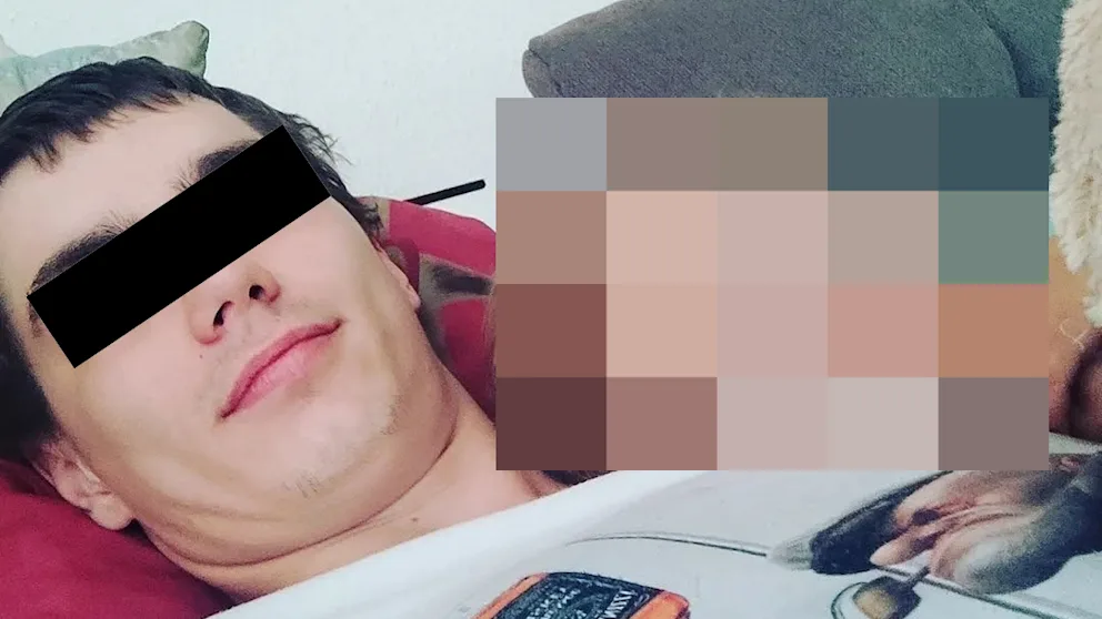 Stiefvater festgenommen: Kind (6) stirbt nach schweren Kopfverletzungen
