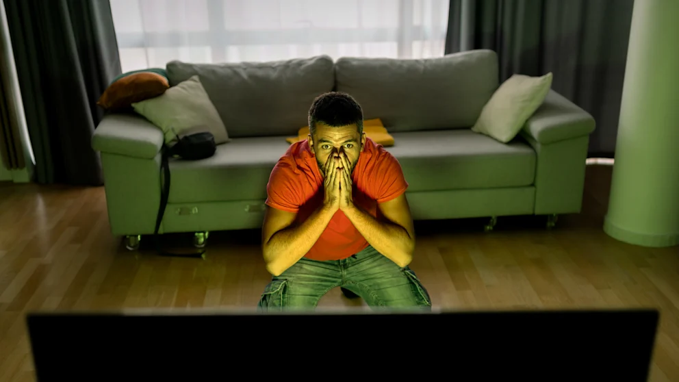 Illegales Streaming! Mehr als 1000 deutsche Kunden im Visier der Justiz