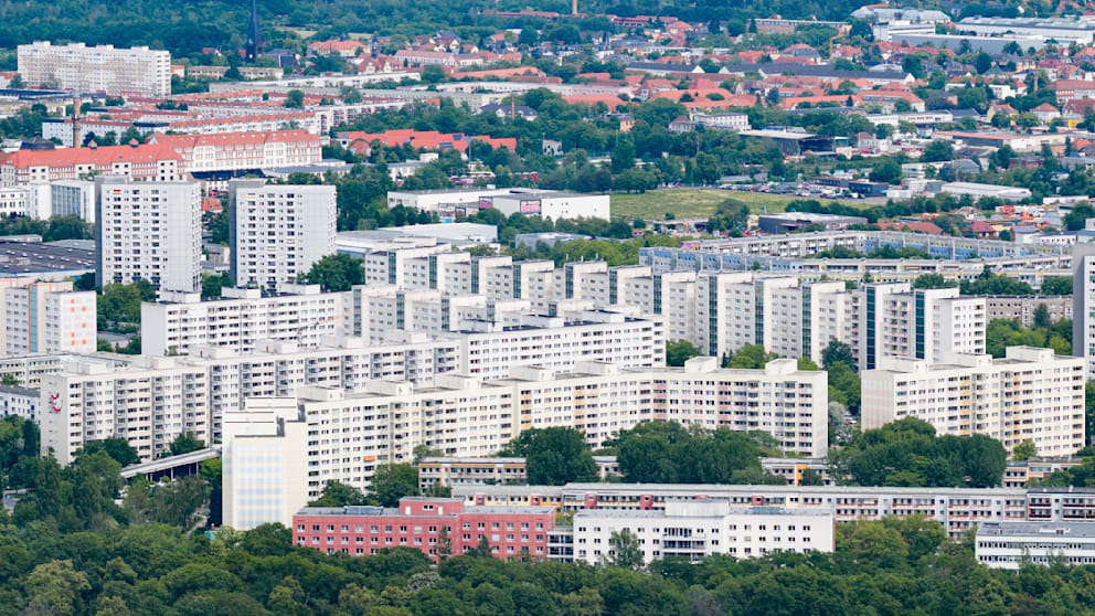 Sparpläne der Regierung: Hunderttausenden droht das Aus beim Wohngeld