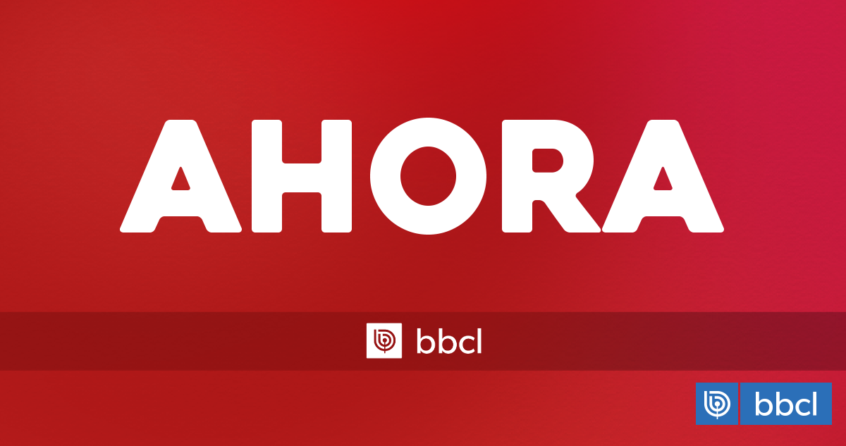 Aprobación de Kast repunta y alcanza el 40% mientras desaprobación sufre fuerte caída, según Criteria