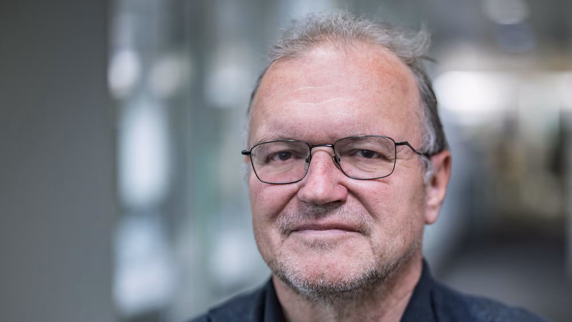 Weniger SVP- und SP-Wähler wollen bestimmt an die Urne
