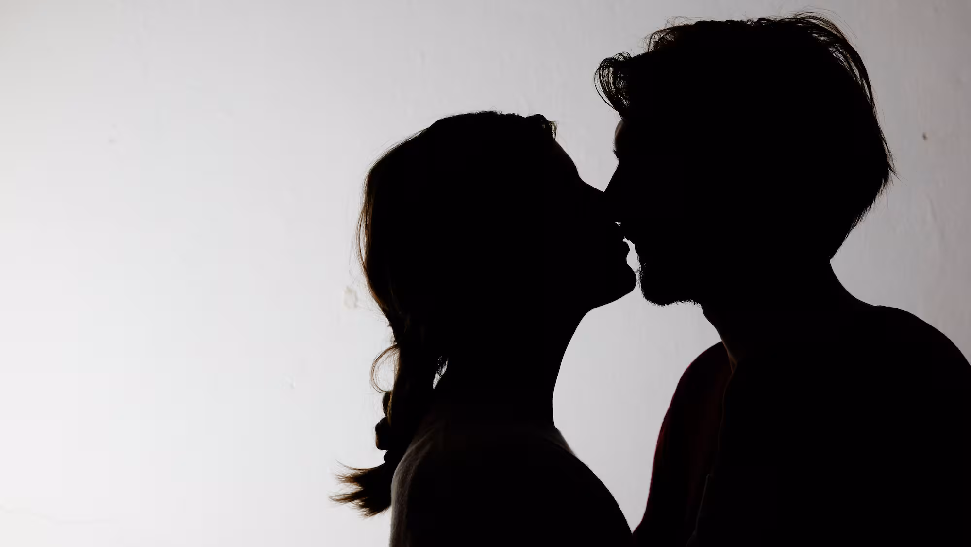 Gibt es bald eine «Ehe light» – mit 30 Tagen Kündigungsfrist?