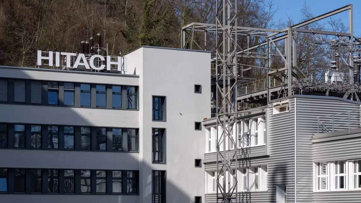 Kanton Aargau verliert 1000 Arbeitsplätze – Wettingen geht leer aus