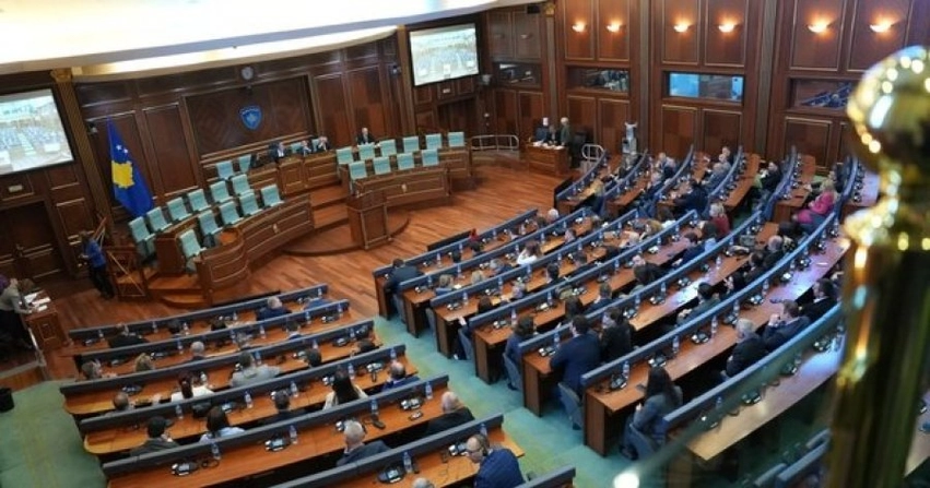 International calls/ Analyst reveals the scenario that could avoid the political deadlock in the country!