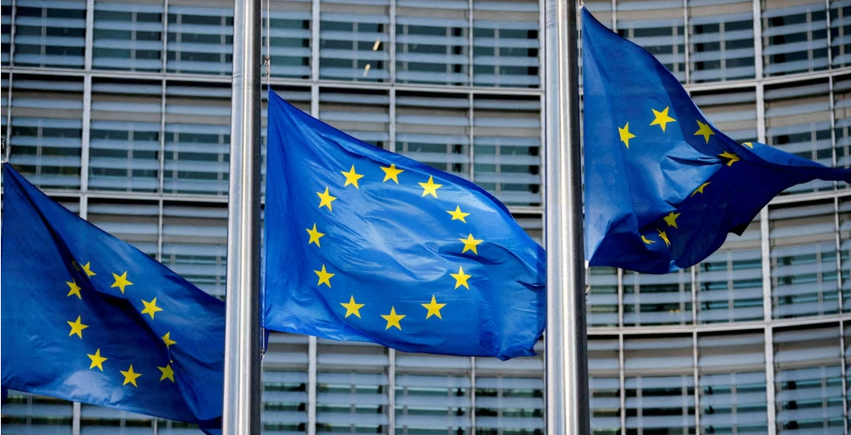 Diplomats Analyze EU Recommendation for Serbia: What Does This Mean for Kosovo?