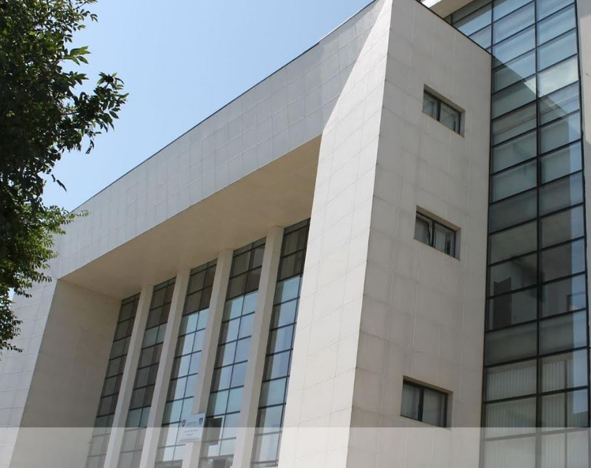 Two people stabbed, one month of pre-trial detention for the suspect in Rahovec