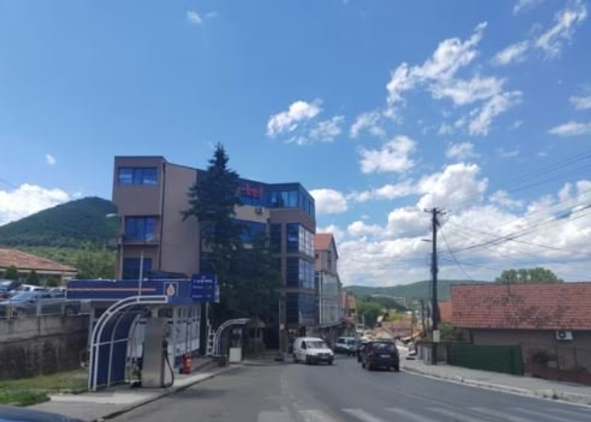 Millions from Serbia for those accused in the Banjska attack – analyst: This could cost Belgrade dearly before the EU!