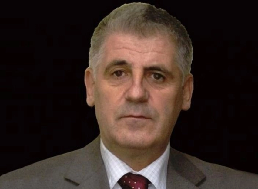 July 7, 1990 – The Refusal of Serbia's Holiday and the Dignified Resistance of the Employees of the Regional Administration and the Assembly of Kosovo