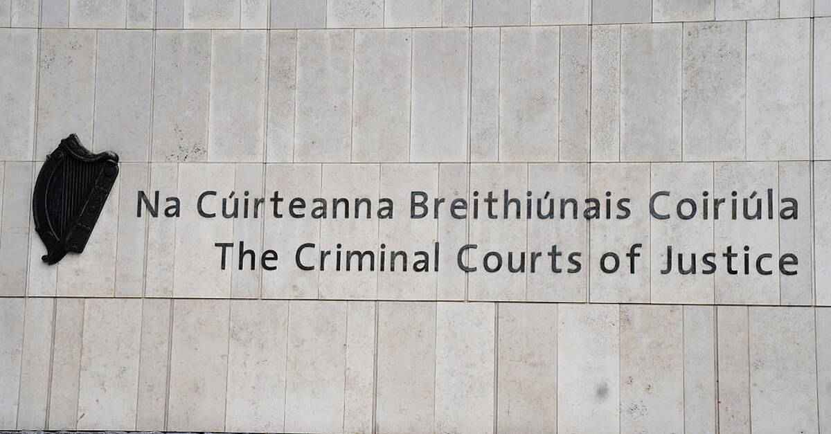 On bail home invader has sentence reduced by appeal court