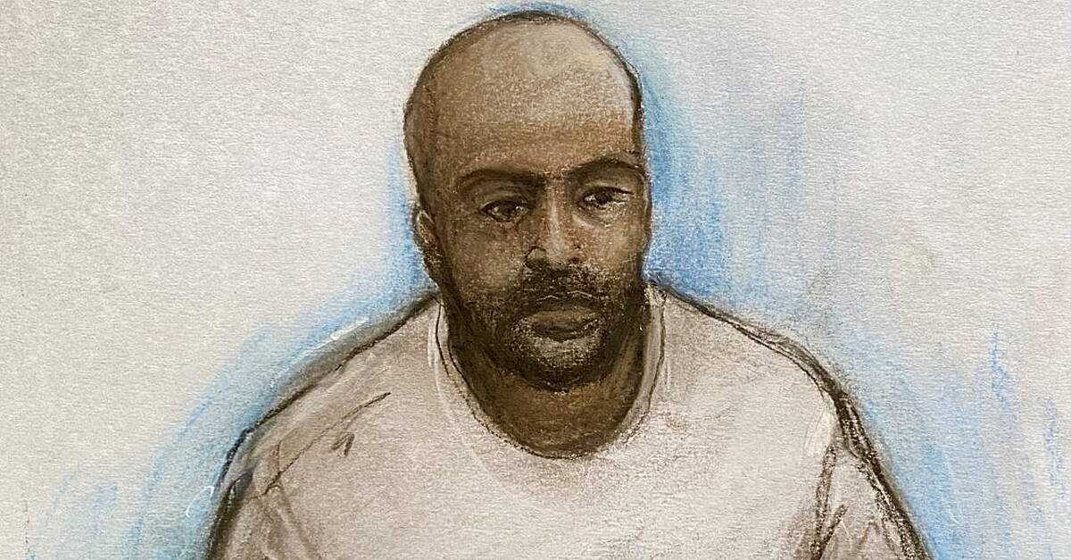 Belfast knife attack accused urged to seek legal representation