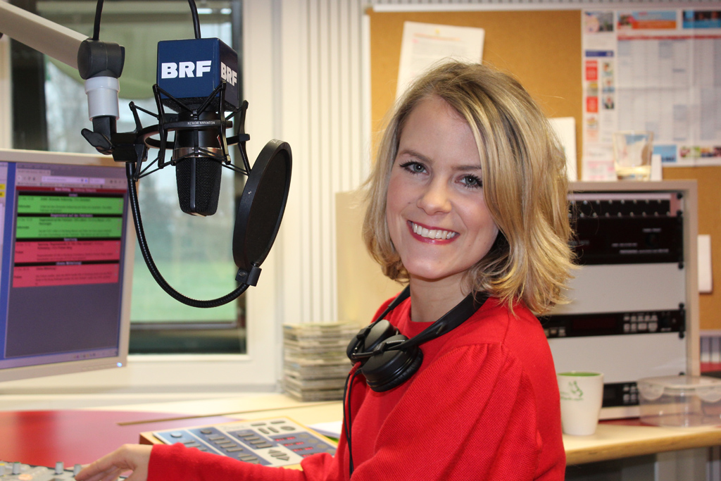 Infrabel tests new methods against track trespassers