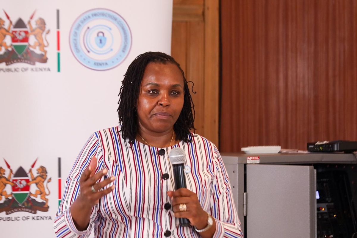 PRIME Micro-lender bosses face prosecution over ex-employee image use