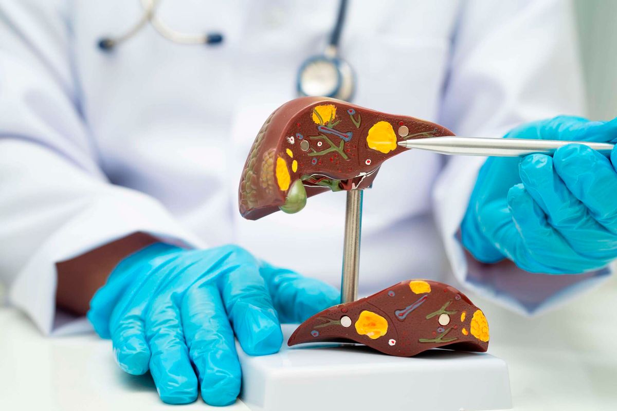 PRIME The eating and drinking habits fueling silent crisis