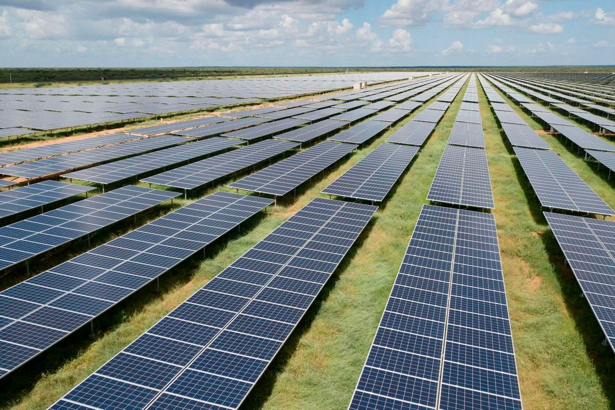 PRIME More corporates turn to solar to cut power costs