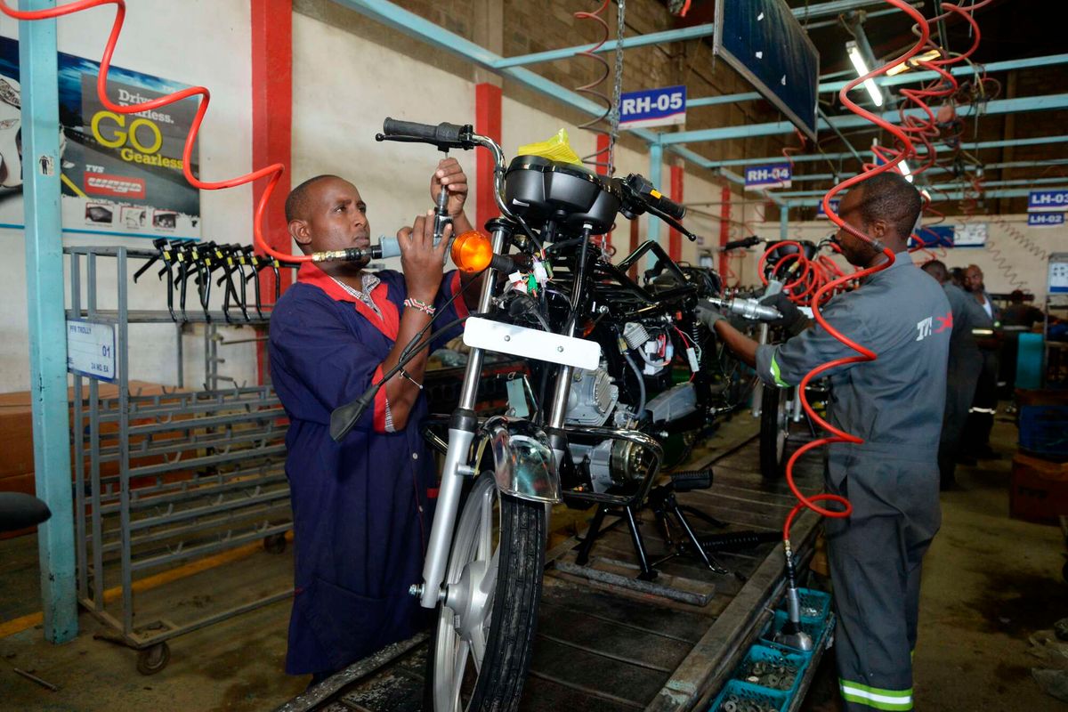 PRIME C&G mulls new staff pay plan after scrapping shares scheme