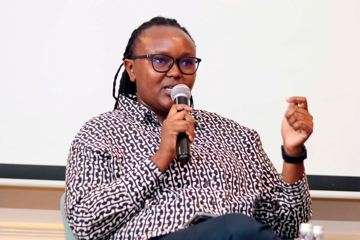 PRIME Tala to lay off 10pc of its staff in Kenya in global reorganisation push