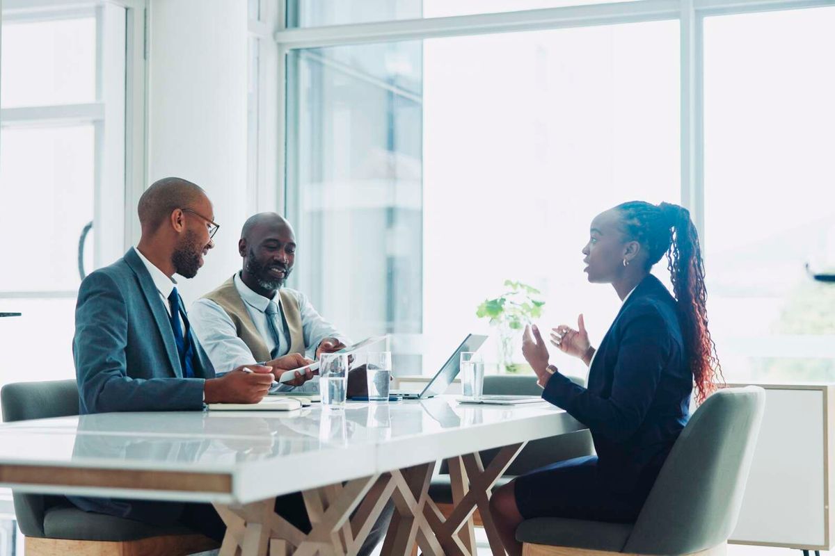 PRIME Graduates struggle to secure internships as companies cut costs