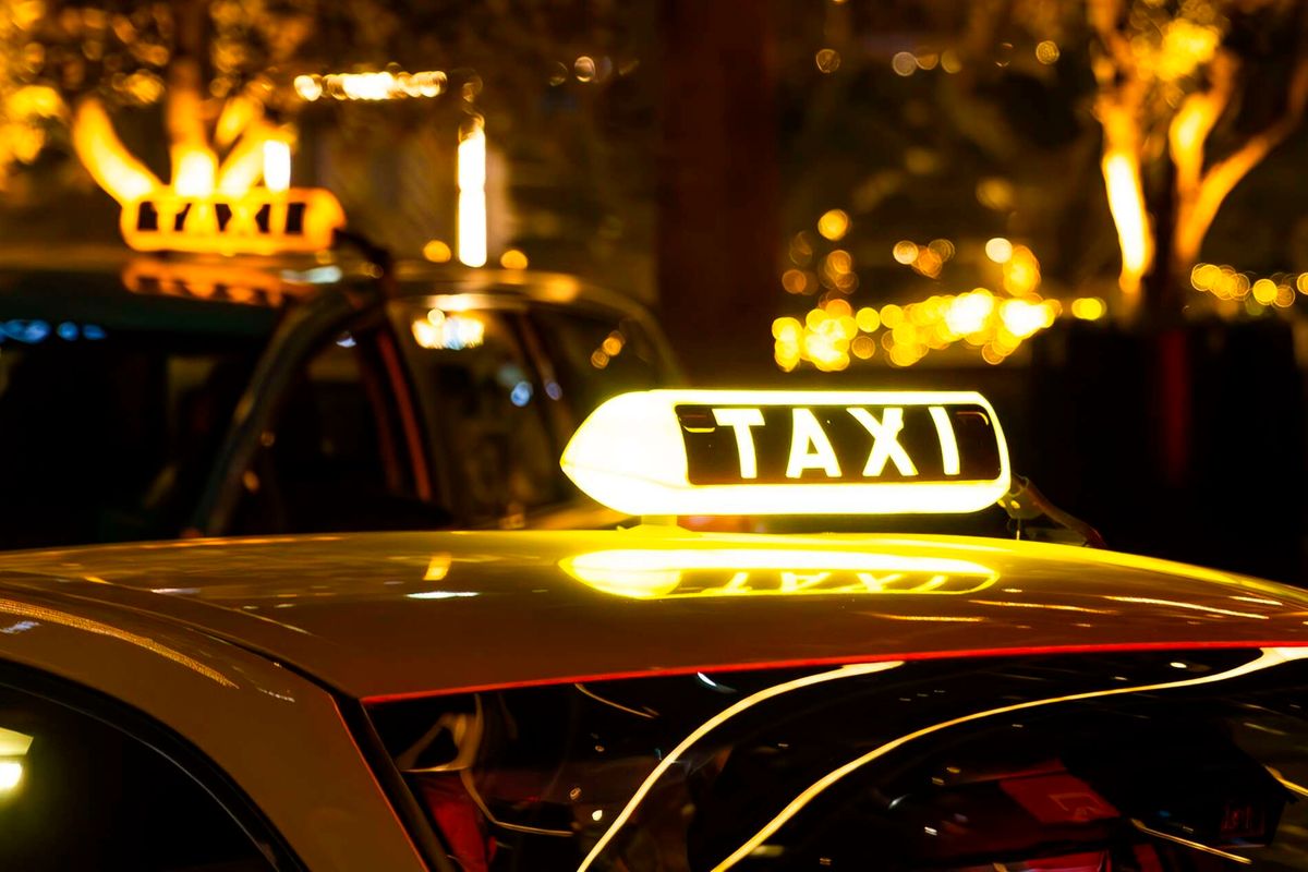 PRIME Standoff as Uber, Bolt fares to rise sharply on new rule