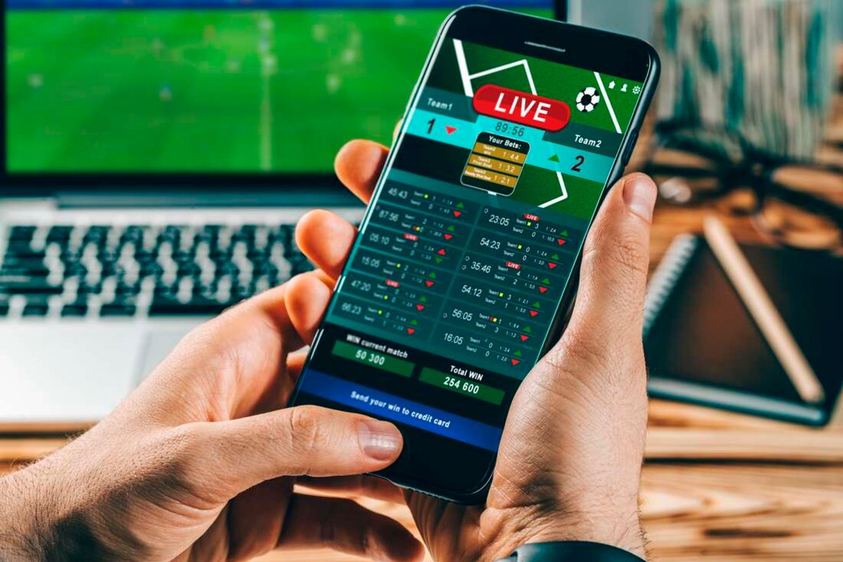 PRIME Betting firms, families to block addicts’ accounts