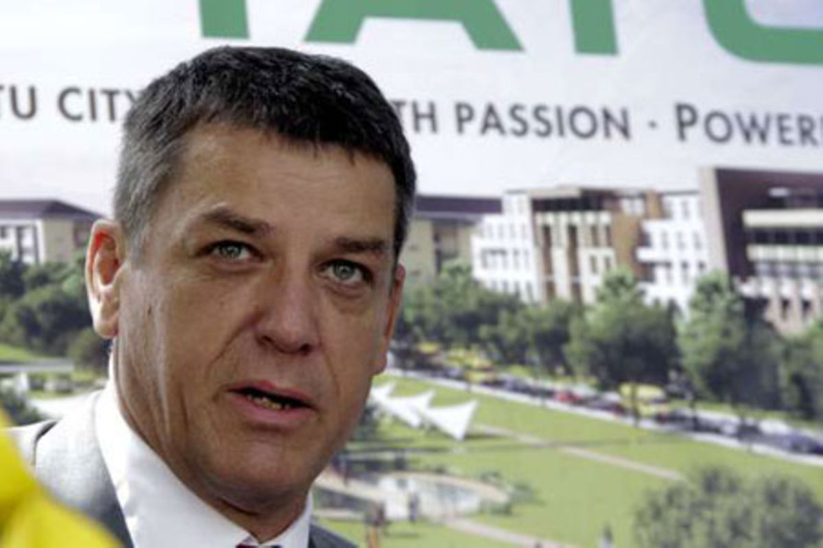 PRIME Fresh Mauritius court suit opens new chapter in Tatu City ownership row