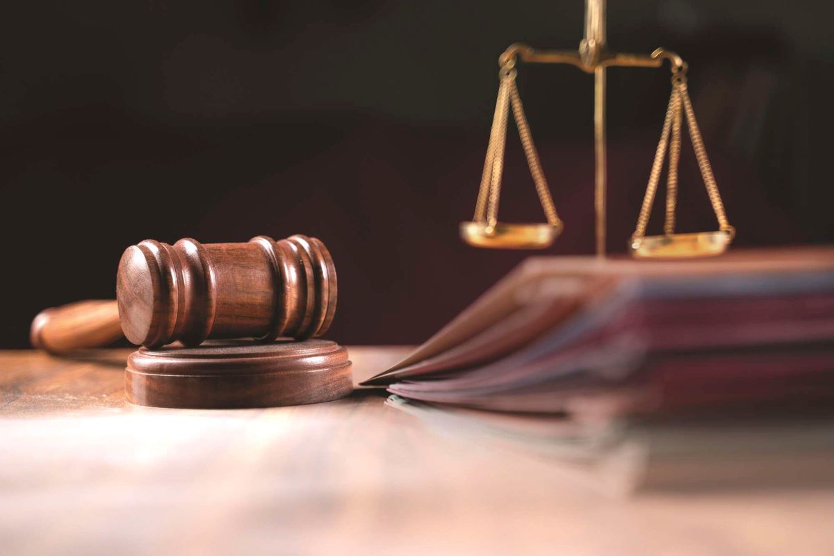 PRIME Teleposta pension stopped from selling Sh1bn Upper Hill land