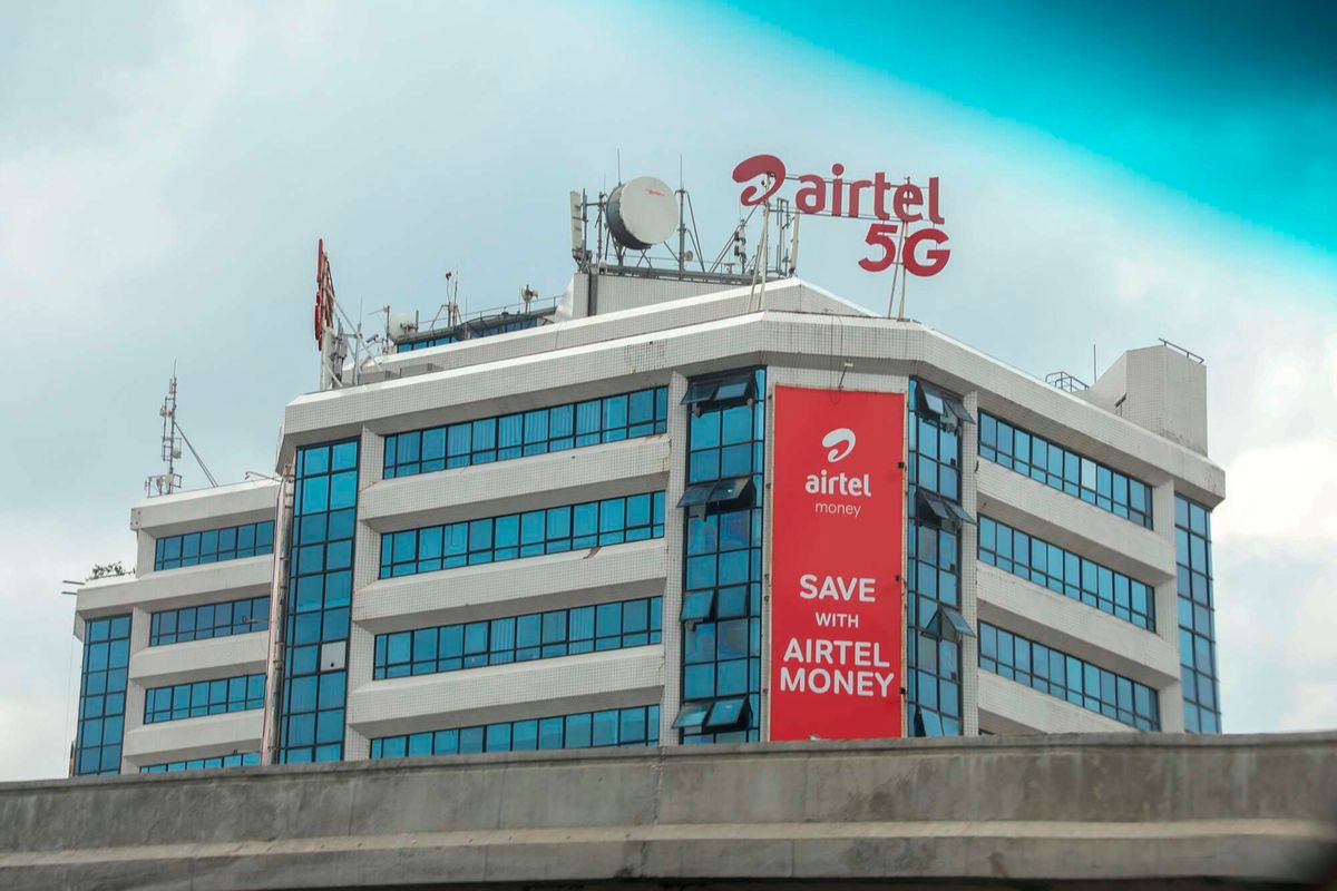 PRIME Airtel ends permit woes with fresh 25-year licence