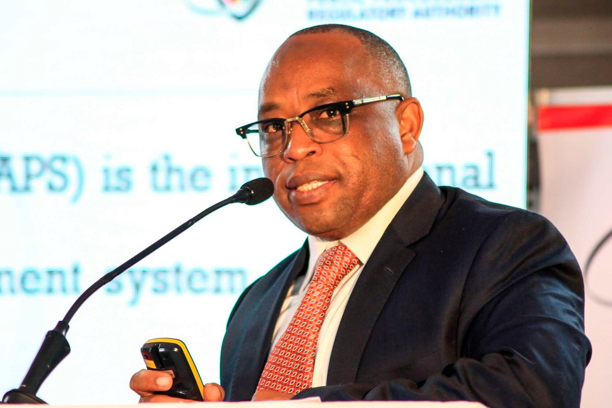 PRIME Tender battles rage as firms contest Sh107bn State deals