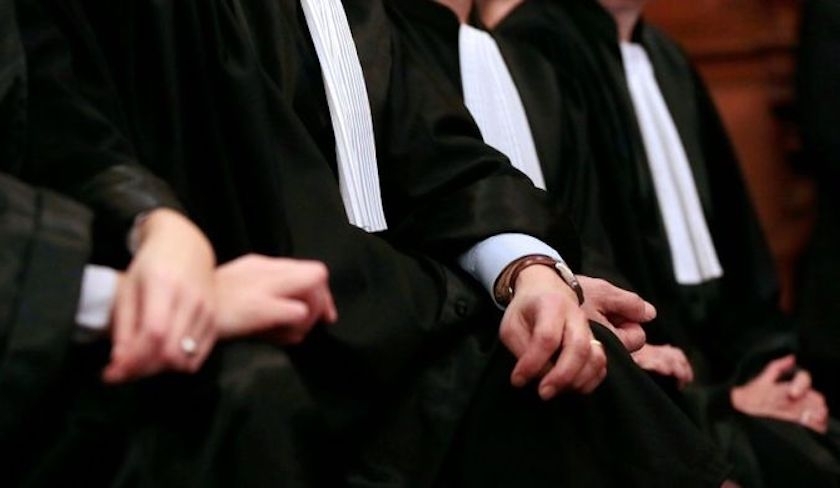 Nabeul : une avocate interpellée, des médicaments classés au cœur de la polémique