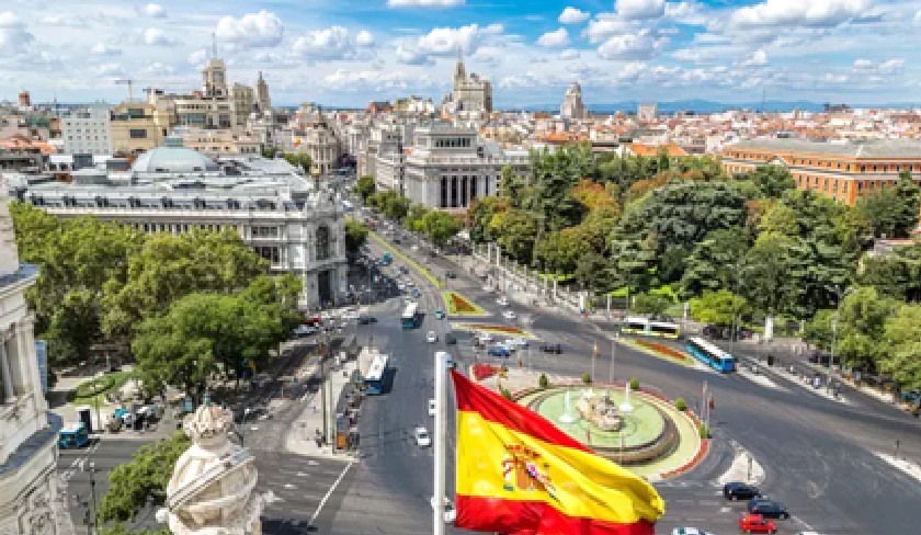 Espagne : voici le montant que les voyageurs tunisiens doivent justifier à l’entrée du pays