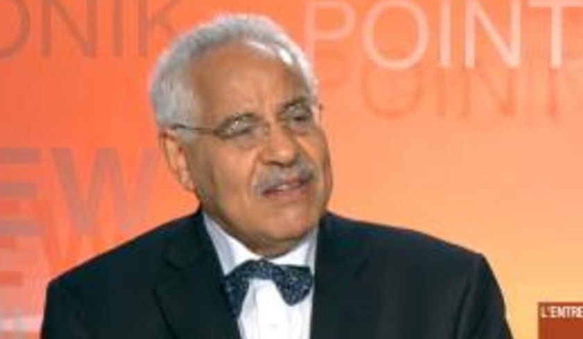 Ezzeddine Bach Chaouch en détention malgré son état de santé : son avocat dénonce une mesure « disproportionnée »