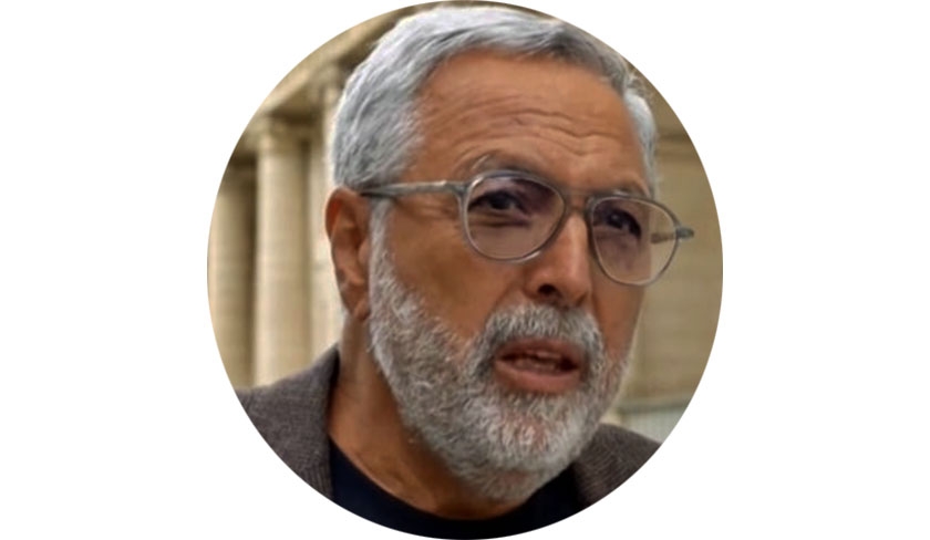 Yassin Ayari, ou l’art national de se sentir trahi par un ballon