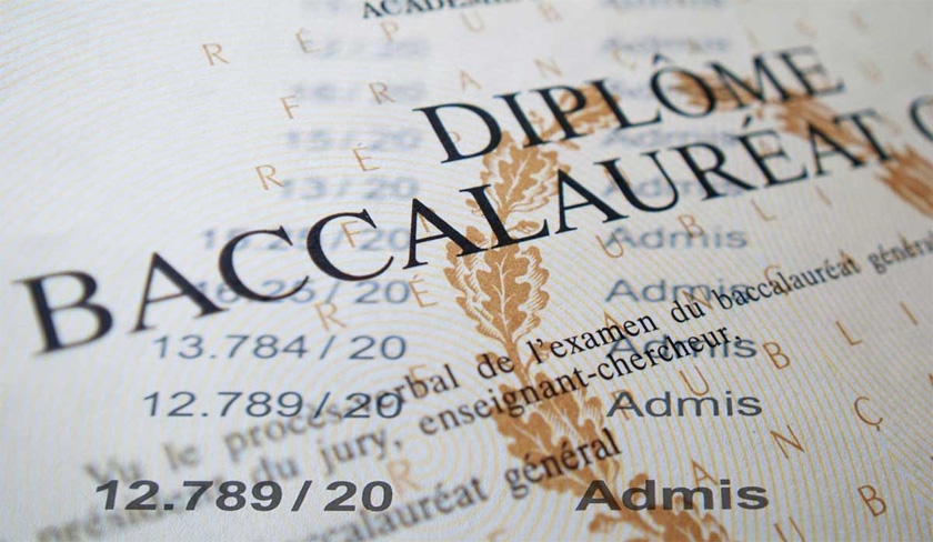 Baccalauréat 2026 : ouverture du service SMS pour consulter les résultats dès le 18 juin